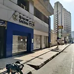 Capital City Hotel