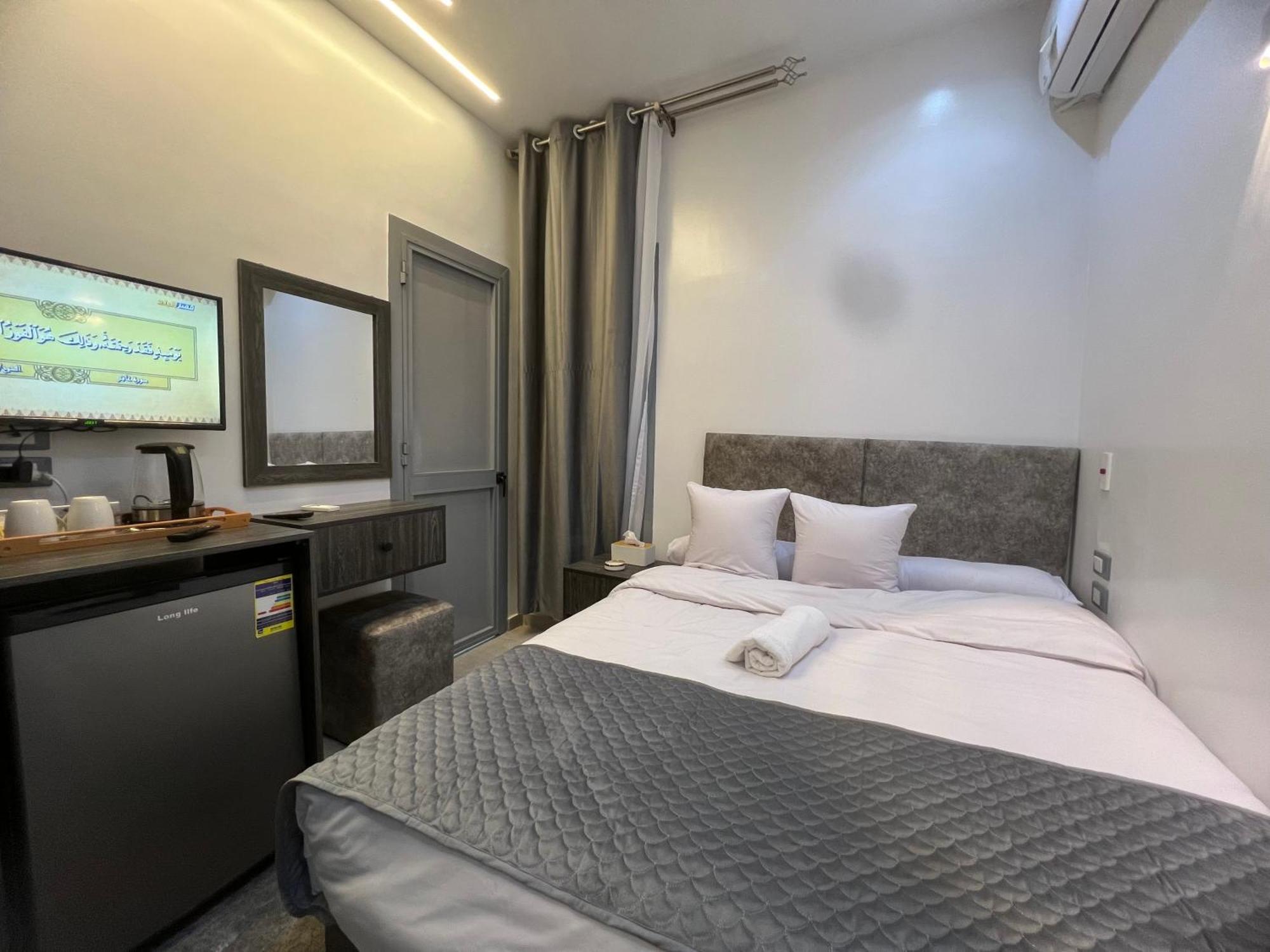Capital Hotel 3*