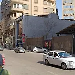 Capital City Hotel
