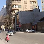 Capital City Hotel